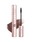 MAYBELLINE NEW YORKiCxj[[Nj́uCx XJCnCi}XJjvb08 䂤[uuE