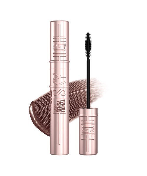 MAYBELLINE NEW YORK(Cxj[[N)̃Cx XJCnC(}XJ)