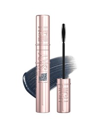 メイベリン スカイハイ