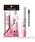 MAYBELLINE NEW YORK�i���C�x�����j���[���[�N�j�́u���C�x���� �X�J�C�n�C�i�}�X�J���j�v�bKT02 �u���E��