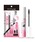 MAYBELLINE NEW YORK�i���C�x�����j���[���[�N�j�́u���C�x���� �X�J�C�n�C�i�}�X�J���j�v�bKT01 �u���b�N