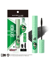 MAYBELLINE NEW YORK（メイベリンニューヨーク）の「メイベリン スカイハイ（マスカラ）」