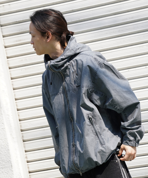 JOINT WORKS（ジョイントワークス）の「ビナジェットオックス