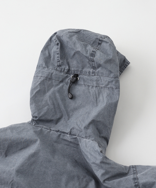 新品未使用！定価35000円OBEY マウンテンパーカーXLオベイジャケット OBEY オベイ WHISPERS JACKET 121800585 ウィスパーズジャケット