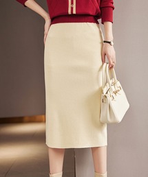 2ly2(�g�D�[���[�g�D�[)�̃V���v���Ȃ̂ɔ��r���������\�X�J�[�g(�X�J�[�g)