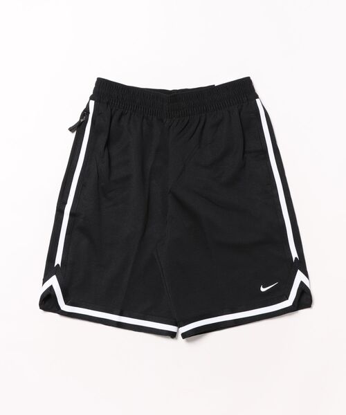 NIKEアパレル》YTH DF DNA 24 ショート（その他パンツ）｜NIKE