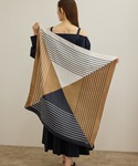 ROPE'(ロペ)の「財布/小物(バンダナ/スカーフ)」