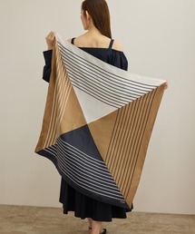 ROPE'（ロペ）の「ロートレックスカーフ（）」 - WEAR