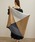 ROPE'iyj́uXgCvp^[ VN100% 唻XJ[tio_i/XJ[tjvbubN