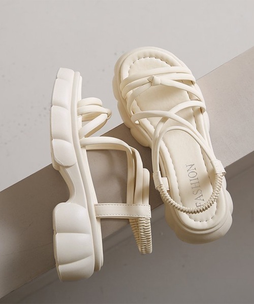 ★ミニチュアH★【HERMES】クロスストラップサンダル ハーモニー 楽天市場】【スーパーセール10%OFF商品/P2倍/クーポン有】【新古