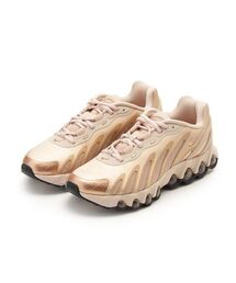 【NIKE】AIR MAX DN8