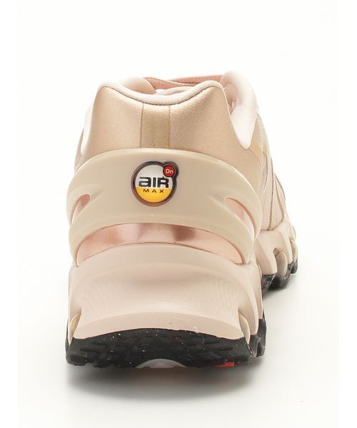 NIKE(ナイキ)の「【NIKE】AIR MAX DN8(スニーカー・レディース・ブロンズ・25cm/24.5cm/24cm/23.5cm/23cm)」の3枚目の写真
