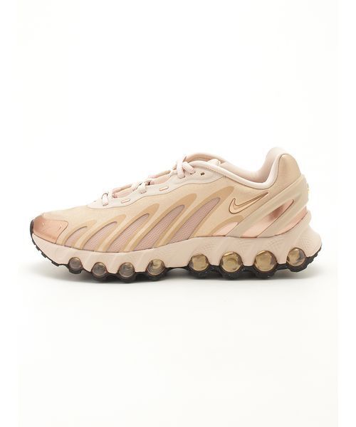 NIKE】AIR MAX DN8（スニーカー）｜NIKE（ナイキ）の