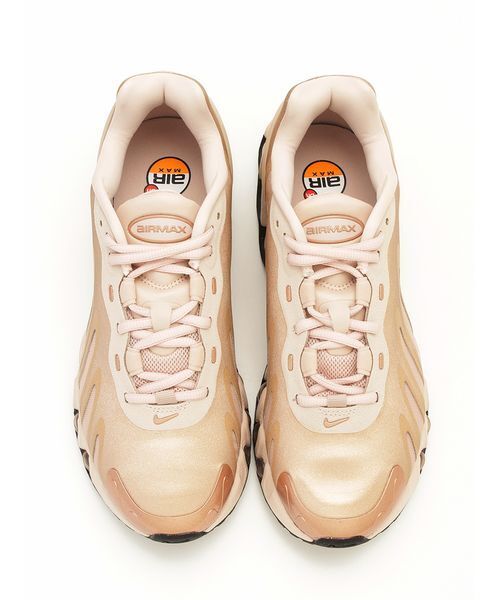 NIKE(ナイキ)の「【NIKE】AIR MAX DN8(スニーカー・レディース・ブロンズ・25cm/24.5cm/24cm/23.5cm/23cm)」の7枚目の写真