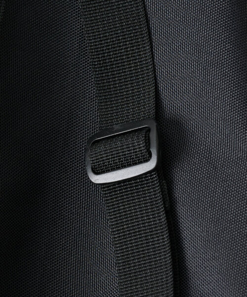 CIAOPANIC TYPY(チャオパニックティピー)の「【UNISEX】5ポケットミニリュックサック(バックパック/リュック・メンズ・レッド/カーキ/ブラック・ONE SIZE)」の17枚目の写真