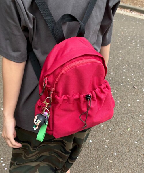 CIAOPANIC TYPY（チャオパニックティピー）の「【Reebok