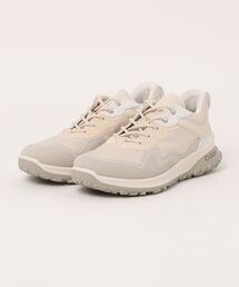 ECCO（エコー）の「ECCO ULT-TRN 本革 レディース スニーカー（スニーカー）」