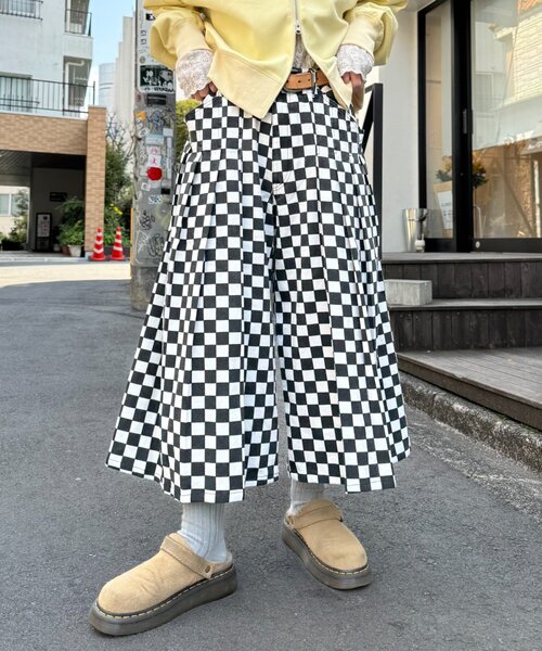 USA最高級 センチュリー キャビネット アンティーク調 サァラ麻布取扱 USA最高級 センチュリー キャビネット アンティーク調 サァラ麻布取扱