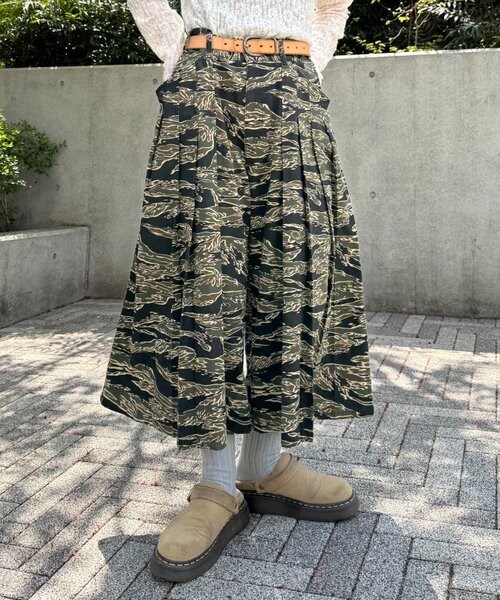 【SOUNDS GOOOOD / サウンズグッド】　パンツ SOUNDSGOOOOD チノパン 「SOUNDS GOOOOD / サウンズグッド