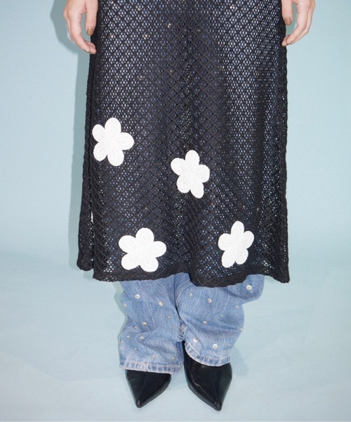 ワンピース 2way balloon one piece & skirt 25S-DR-OP03-41.jpg?t=