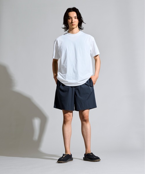 パンツ BOARD SHORTS OCEANSIDE DIVISION