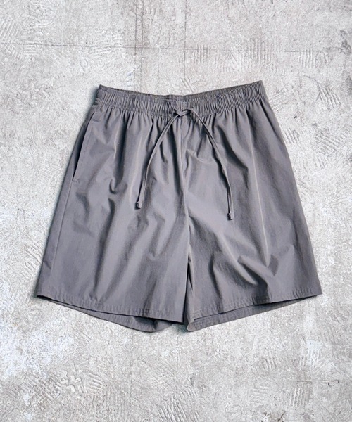 新品　タグ付　Burberry キッズ　水陸両用　水着　140cm ハーフパンツ 2025年最新】バーバリー 水着 キッズの人気アイテム - メルカリ