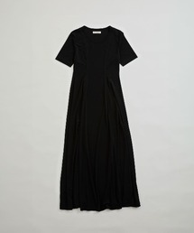 THE SHINZONE | THE SHINZONE LIRIO JERSEY DRESS 25MMSOP03(ドレス)