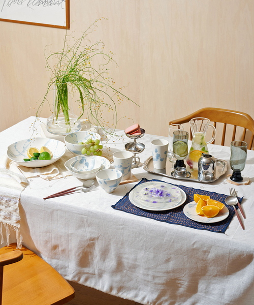 さよ カードガチャ キラキラサマーコレクション2025 ｜ Z/X - Zillions of