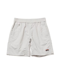 NANGA（ナンガ）の「NYLON TUSSER KIDS EASY SHORTS/ナイロンタッサーキッズイージーショーツ（その他パンツ）」