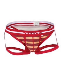TOOT(gD[g)BOXER/Vapor Hold NANO(̑A_[EFA/Ci[)