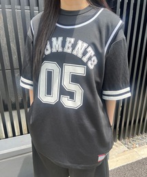 Figments | Figmentsゲームタンク(タンクトップ)