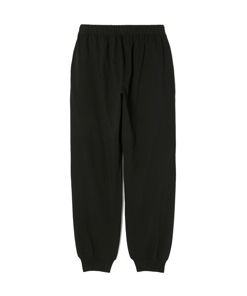 TRACK PANTS LIMITED│N-HOOLYWOOD.COM