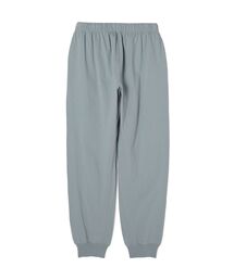 TRACK PANTS LIMITED│N-HOOLYWOOD.COM