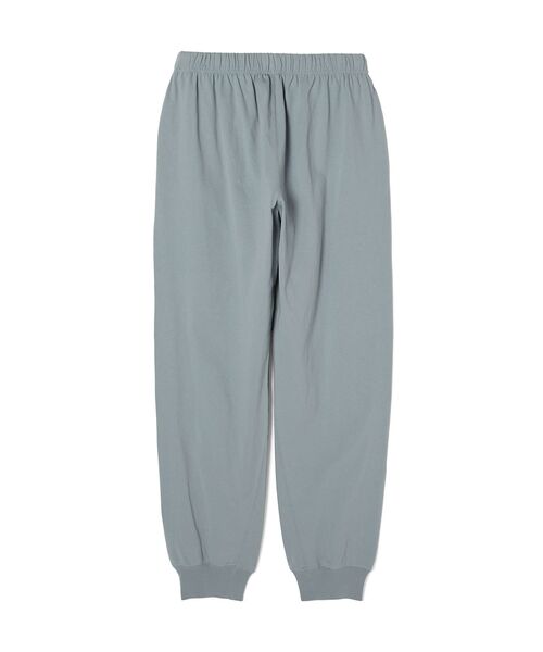 TRACK PANTS LIMITED│N-HOOLYWOOD.COM