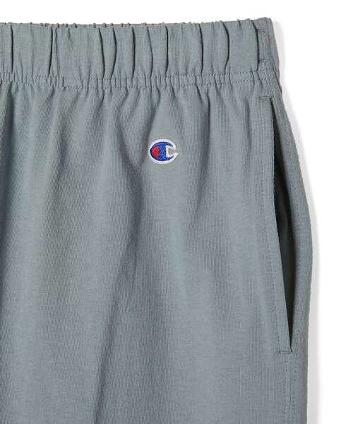 TRACK PANTS LIMITED│N-HOOLYWOOD.COM