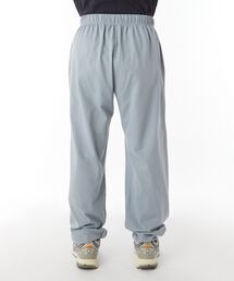TRACK PANTS LIMITED│N-HOOLYWOOD.COM