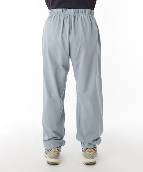 TRACK PANTS LIMITED│N-HOOLYWOOD.COM