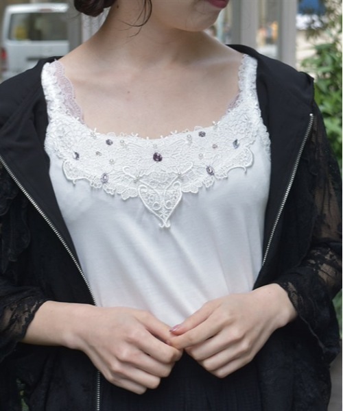 アクシーズファム　トップス　20点セット　新品タグ付き 楽天市場】axes femme（トップス｜レディースファッション）の通販