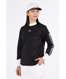 New Balance Golf｜ニューバランスゴルフのトップス