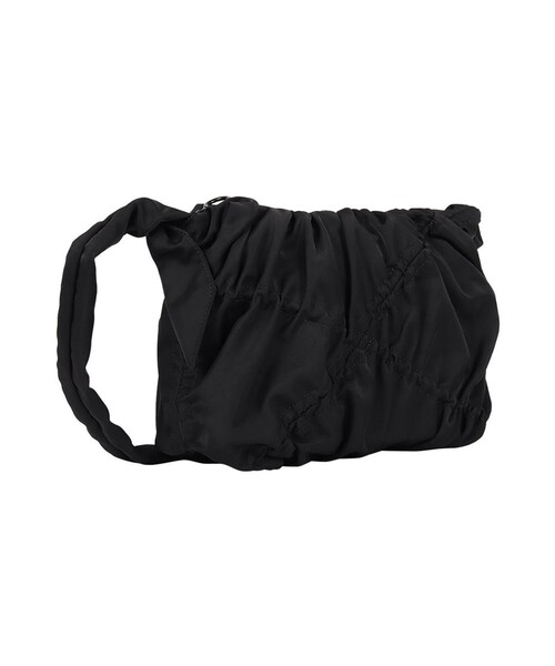 カンペール] ARRUGA ショルダーバッグ（ショルダーバッグ