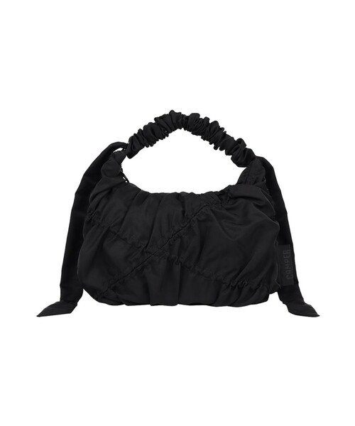 カンペール] ARRUGA ショルダーバッグ（ショルダーバッグ