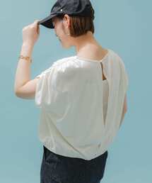 バッグ OFF-WHITE オフホワイト tシャツ」に該当する