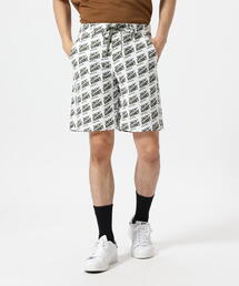 【新品タグ付】ジャックバニー　メンズ　カラフルショートパンツ　ＬＬ 新品タグ付き)ジャックバニー メンズ ショートパンツ SIZE 5