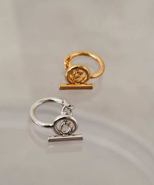 Moschino リラックスレタリンクチェンリンクヒン 【関税込】 WEB限定〕Mini Cendrillon Key Ring｜ | Repetto（レペット