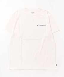 BILLABONG(r{)BILLABONG Y AIR DRY MESH TEE bVK[h y2025Năfz/r{pobNvgbVbVK[h()(bVK[h)