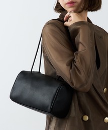 ＆MyuQ | 【＆MyuQ】KORO(ショルダーバッグ)