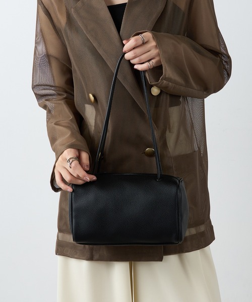 ※週末限定価格※ & MyuQ アンドミューク　KOROバッグ 1700025F0437_l1_a016.jpg