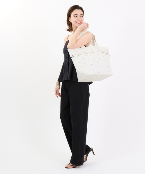♡新品♡ レスポートサック　神崎恵　ハミングリップ　スキルトコスメティック レスポートサック 神崎恵 ハミングリップ スキルト