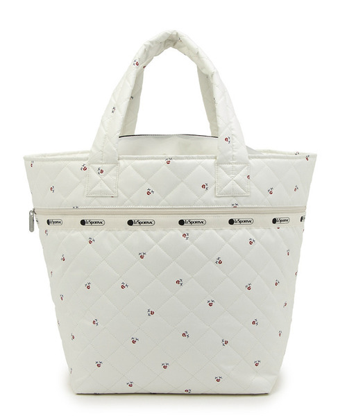 ms358　ハミングリップスキルト LARGE MULTI TOTE ハミングリップスキルト 【公式通販】