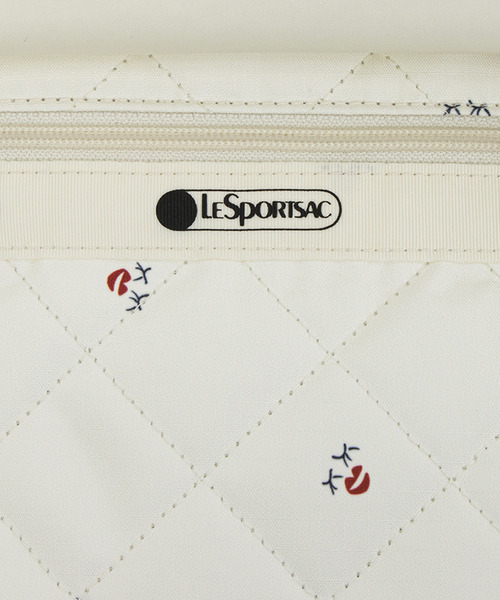 LARGE MULTI TOTE ハミングリップスキルト 【公式通販】